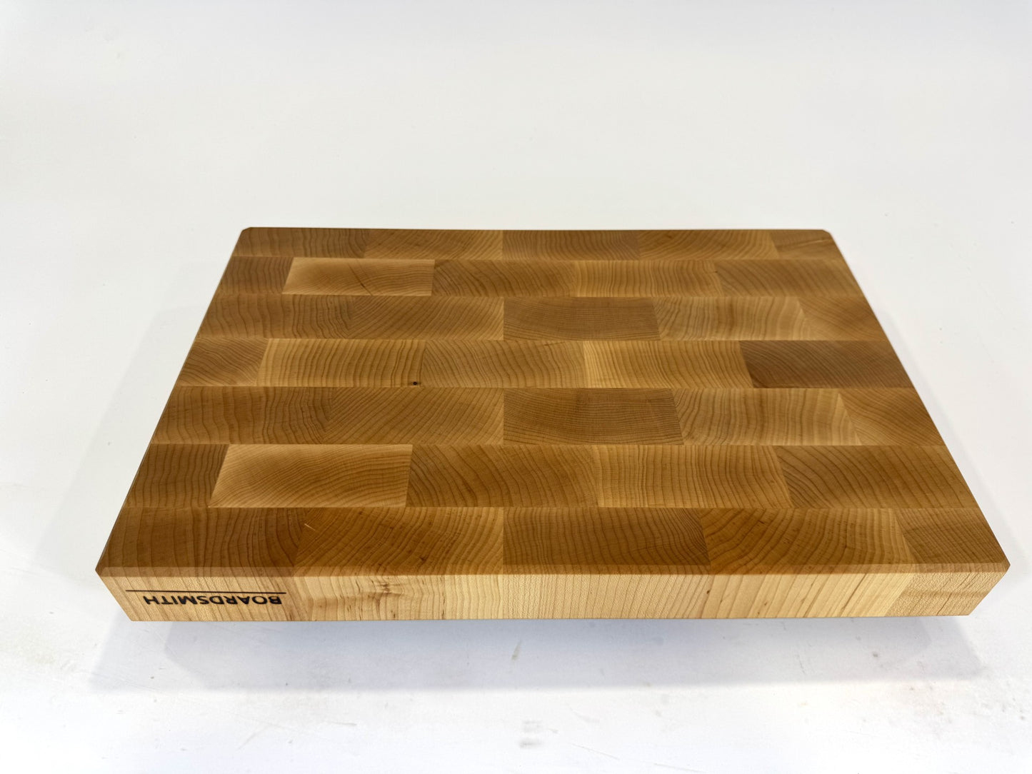 878 Maple 18 x 12 x 2