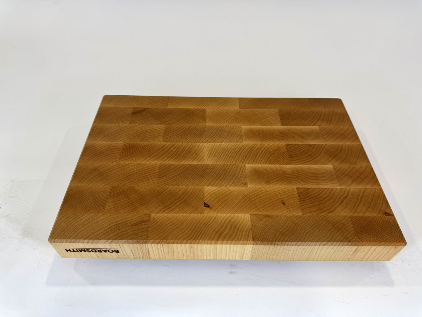 880 Maple 18 x 12 x 2