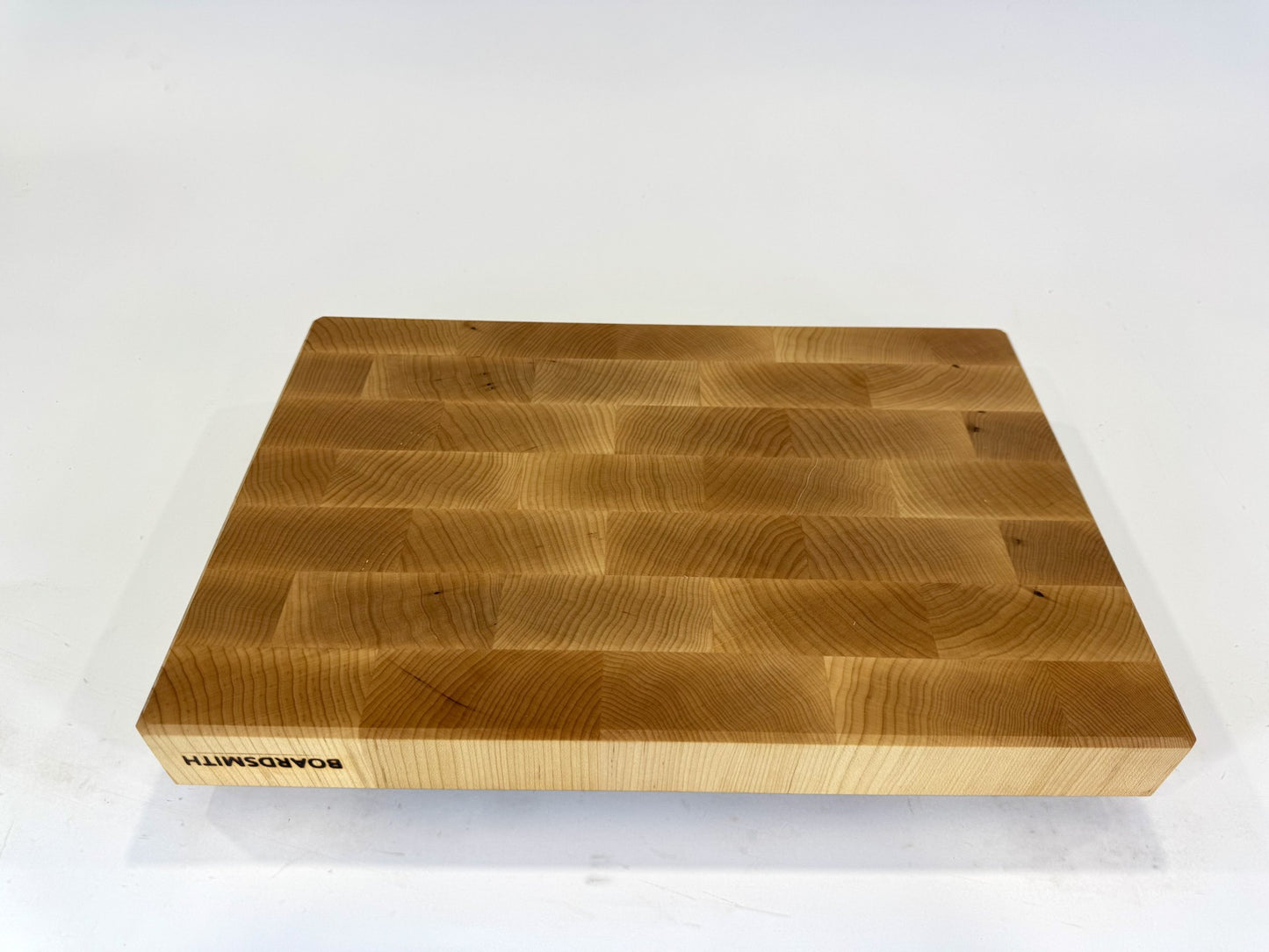 882 Maple 18 x 12 x 2