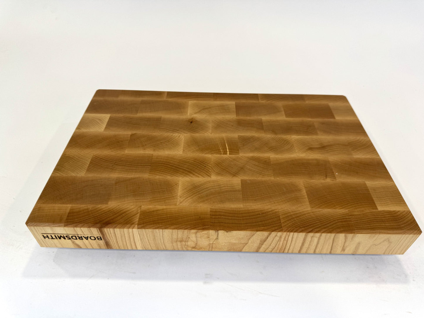 884 Maple 18 x 12 x 2