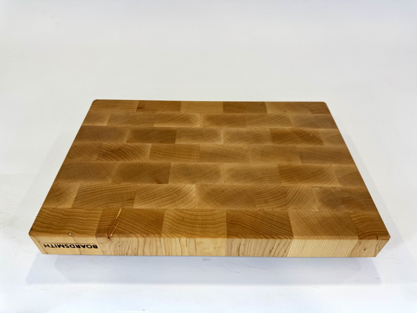 885 Maple 18 x 12 x 2