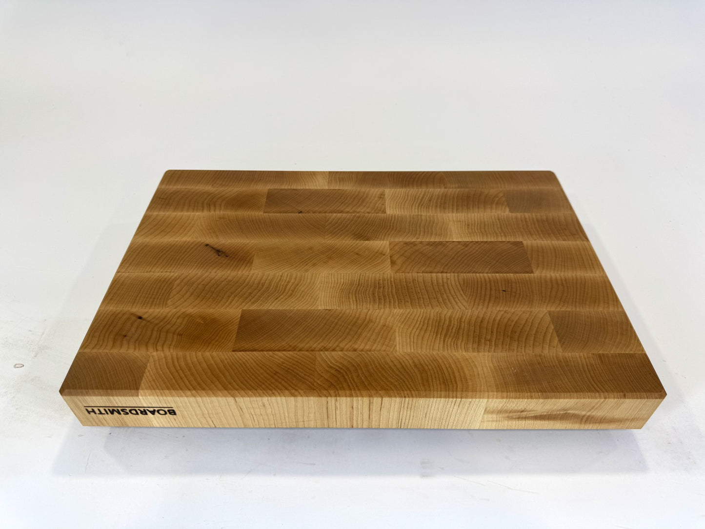 889 Maple 18 x 12 x 2