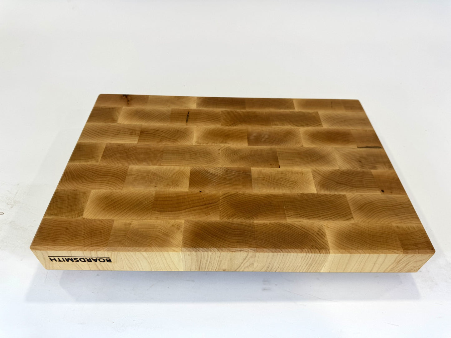 890 Maple 18 x 12 x 2