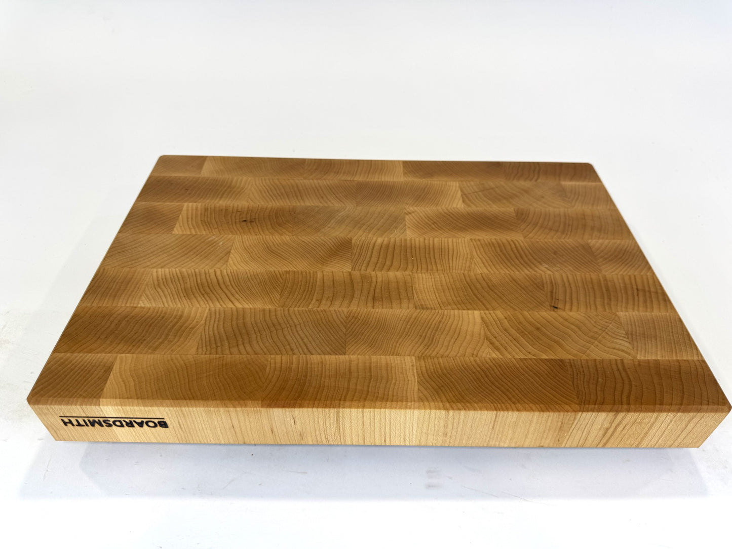 891 Maple 18 x 12 x 2