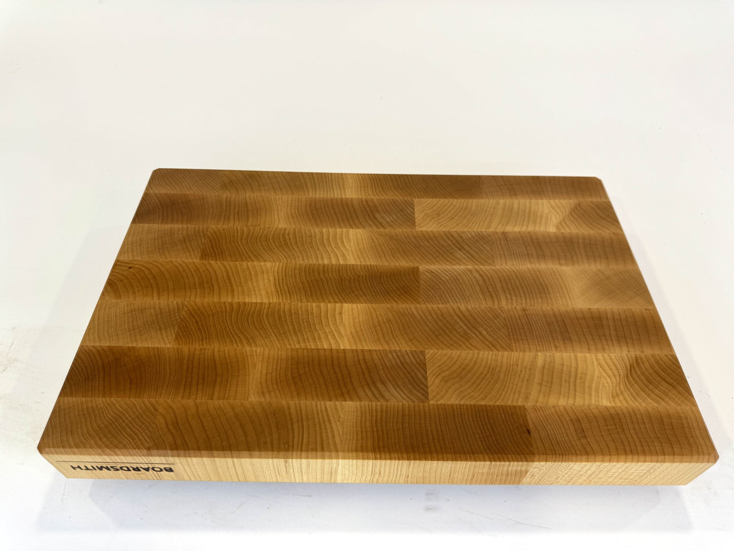 892 Maple 18 x 12 x 2