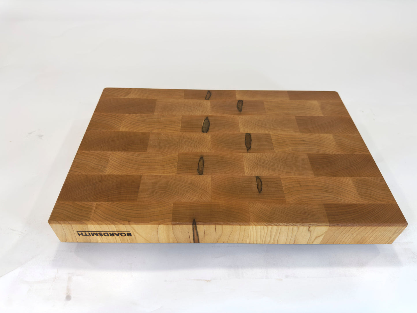 900 Maple 18 x 12 x 2 One-Off