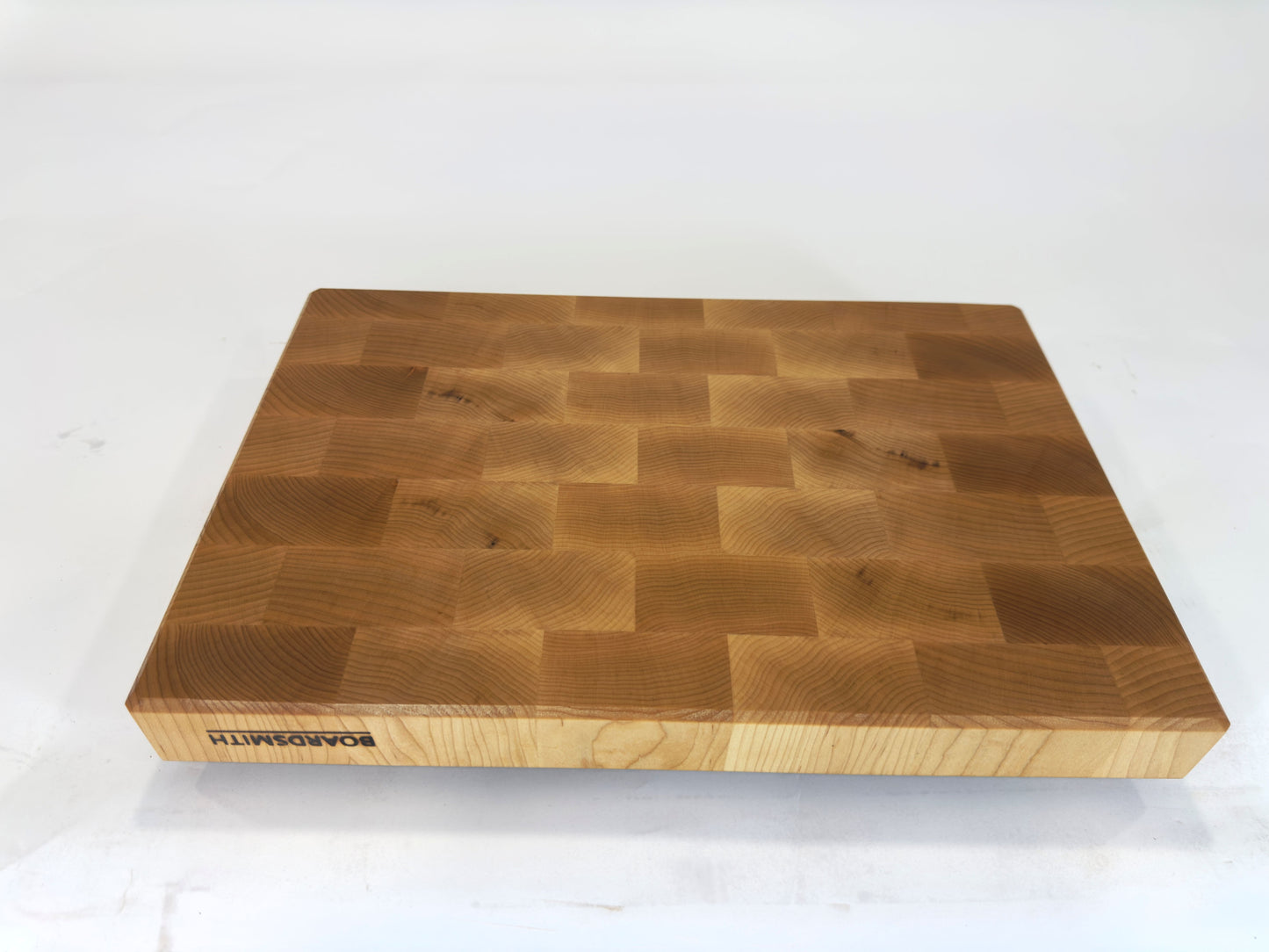 902 Maple 18 x 12 x 2 One-Off