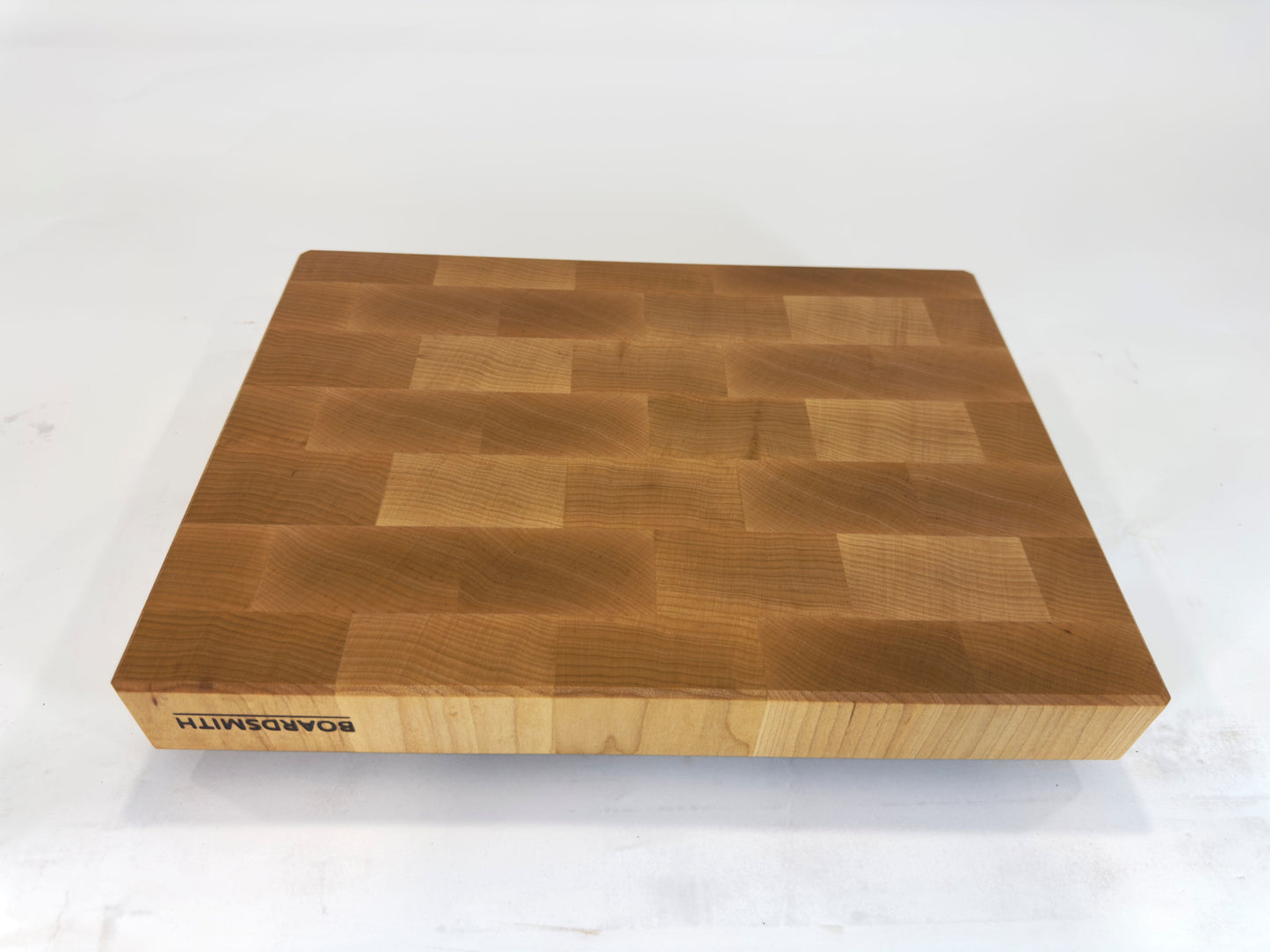 904 Maple 16 x 12 x 2 "One-Off"