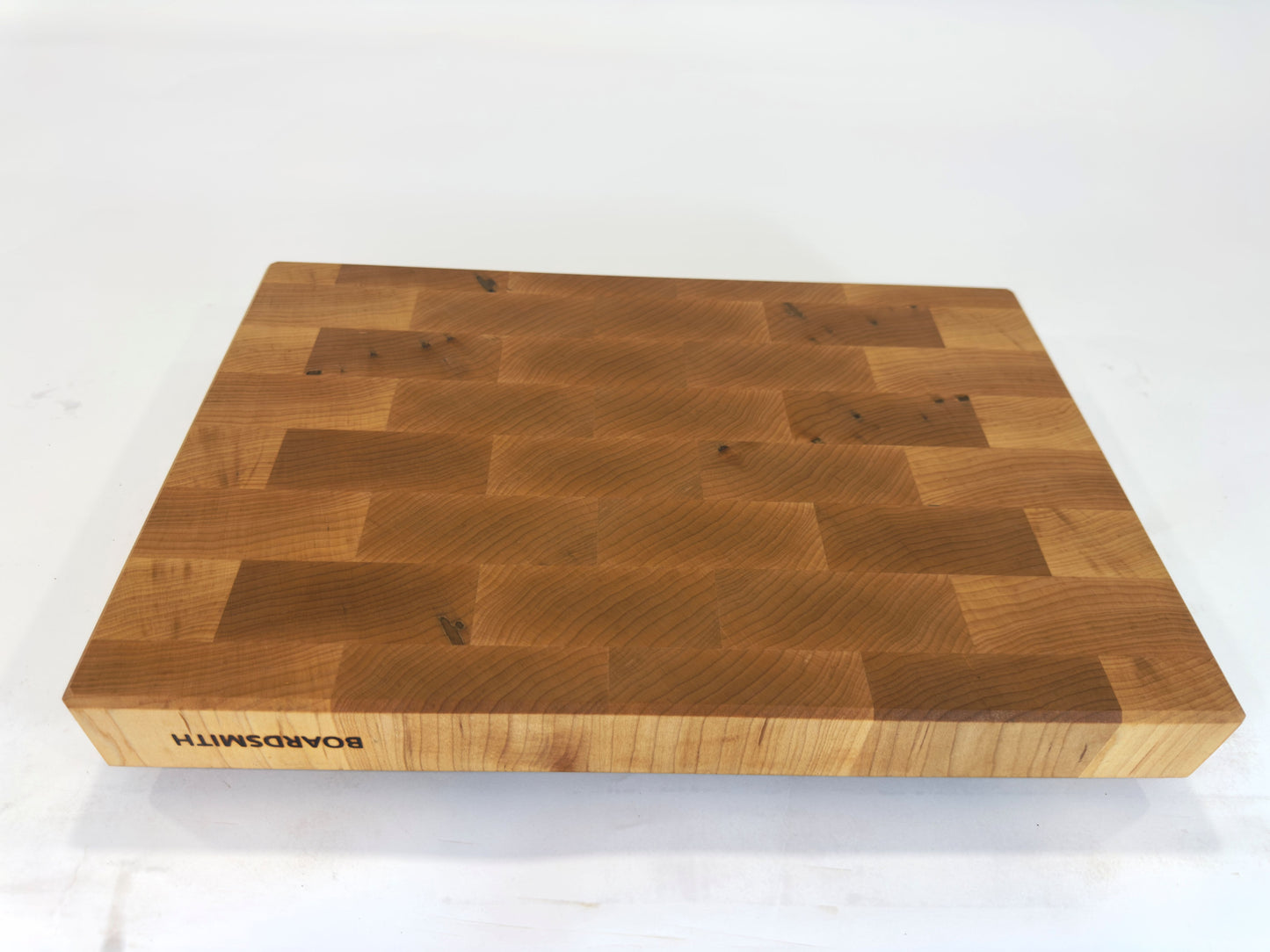 908 Maple 18 x 12 x 2 One-Off