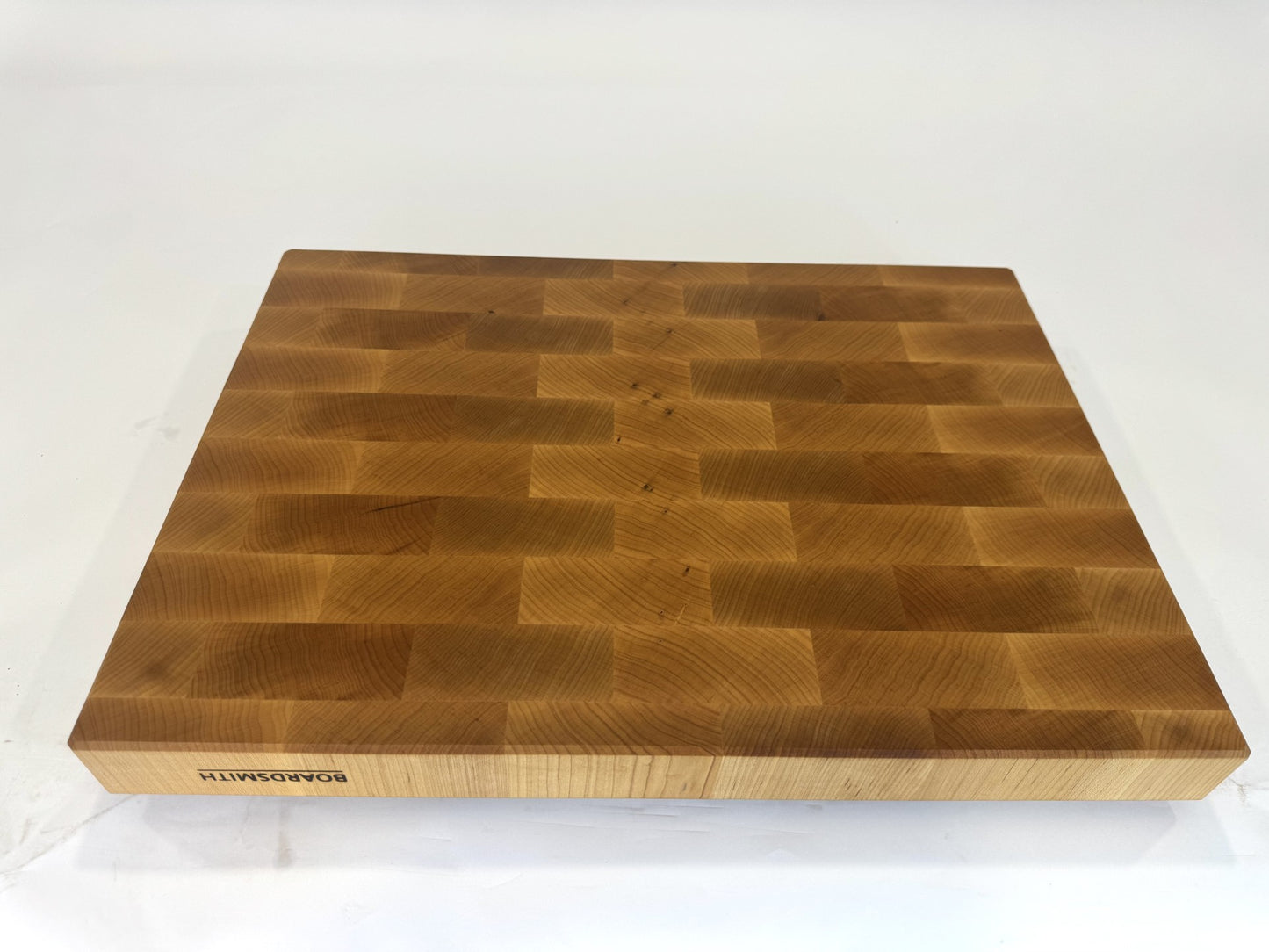 925 Maple 22 x 16 x 2 One-Off