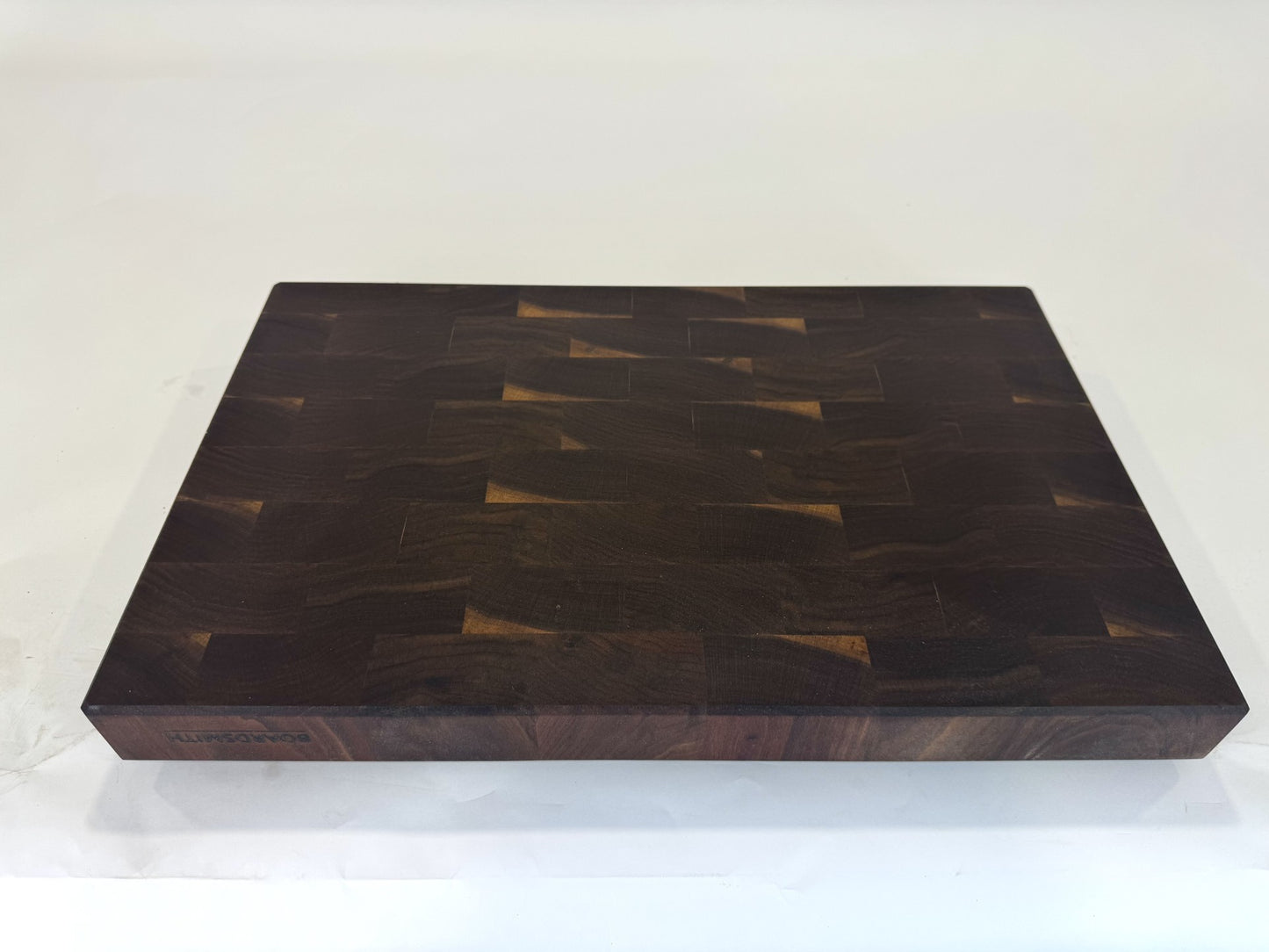 926 Walnut 22 x 14 x 2 One-Off
