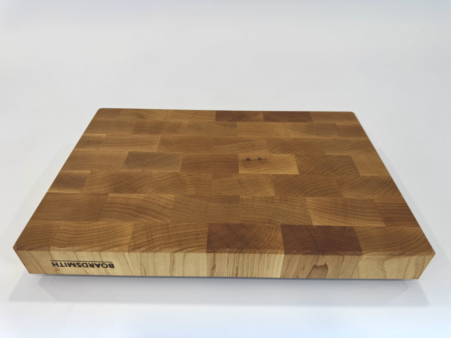 991 Maple 18 x 12 x 2