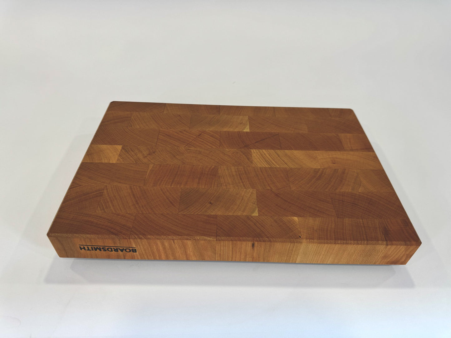 993 Cherry 18 x 12 x 2