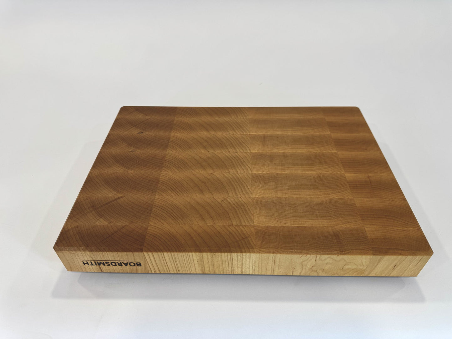 994 Maple 18 x 12 x 2