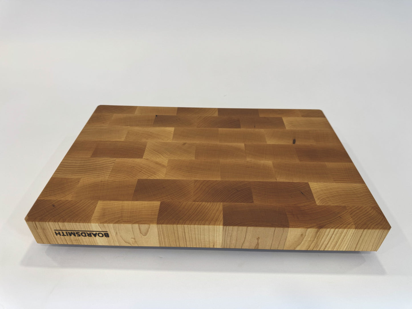 996 Maple 18 x 12 x 2