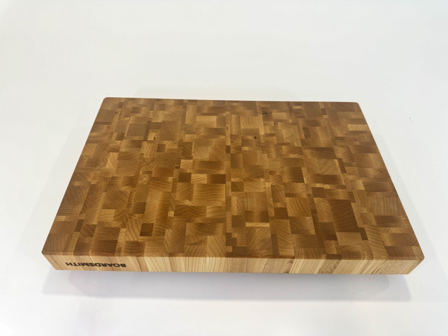 M006 Maple Rectilinear Mosaic 18 x 12 x 2 (9 Available)
