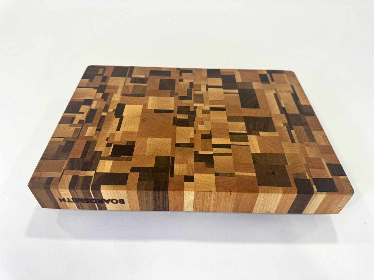 M012 Mixed Rectilinear Mosaic 14 x 10 x 2 (11 Available)