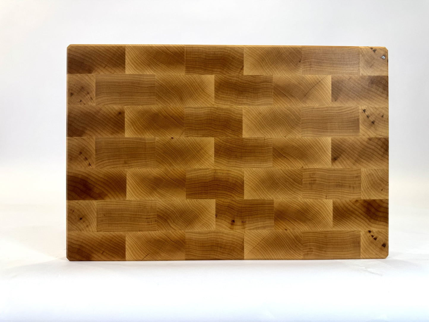 005 Maple 18 x 12 x 2