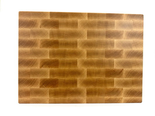 012 Maple 22 x 16 x 2