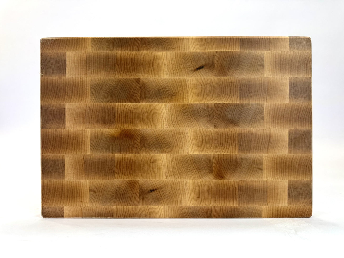 021 Maple 18 x 12 x 2