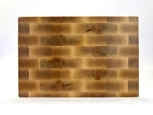 021 Maple 18 x 12 x 2