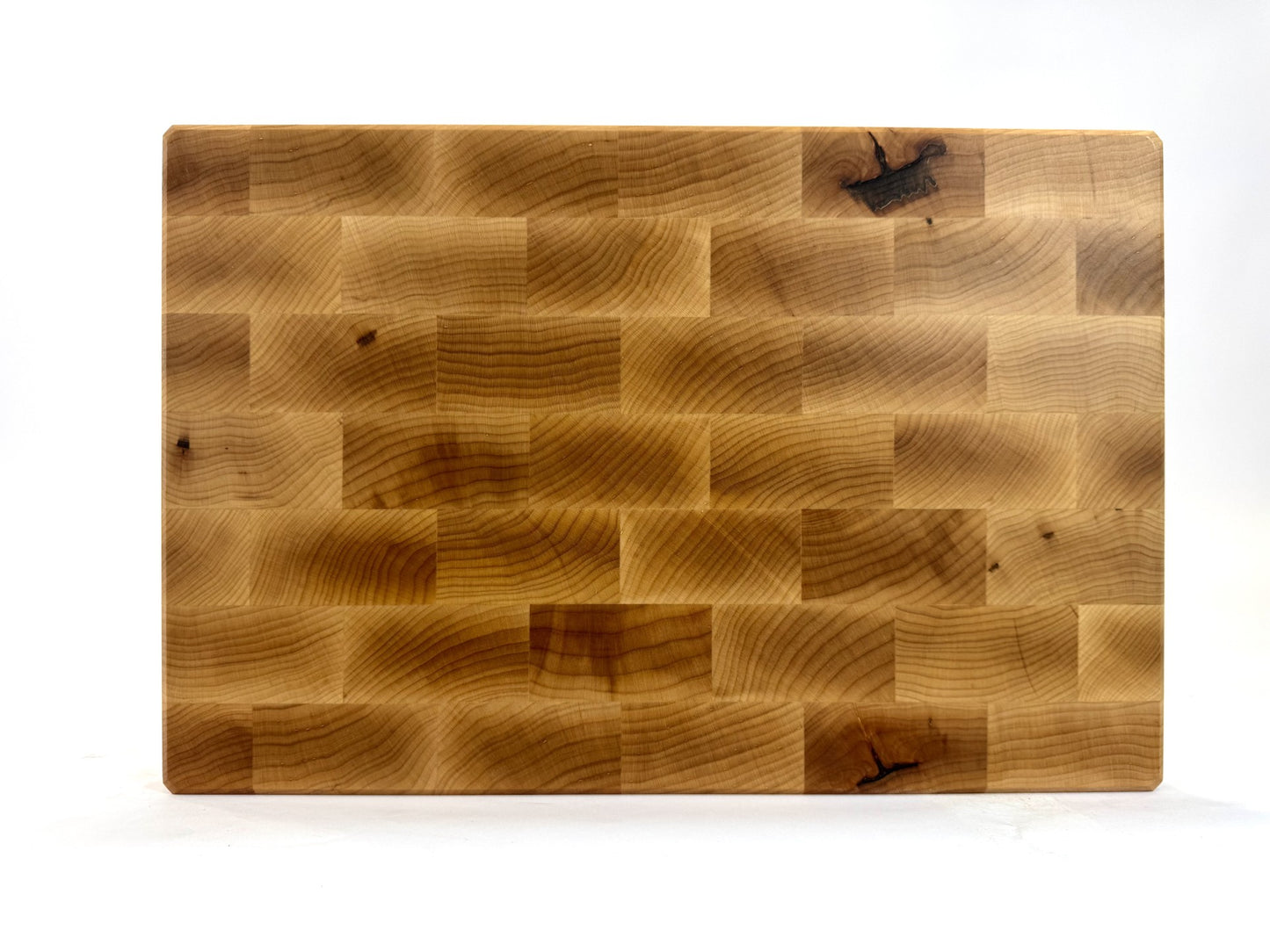 023 Maple 18 x 12 x 2