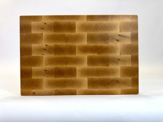 025 Maple 18 x 12 x 2