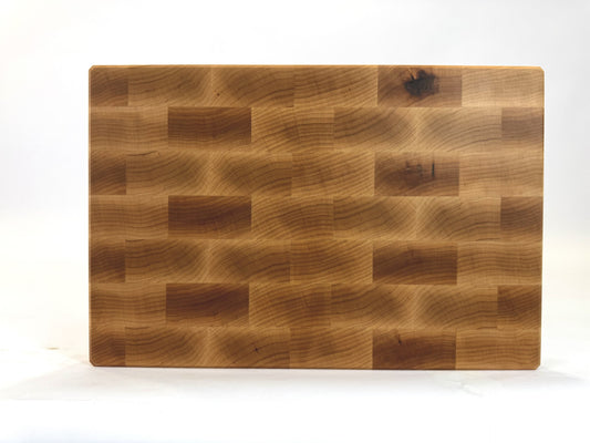 028 Maple 18 x 12 x 2