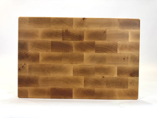 029 Maple 18 x 12 x 2