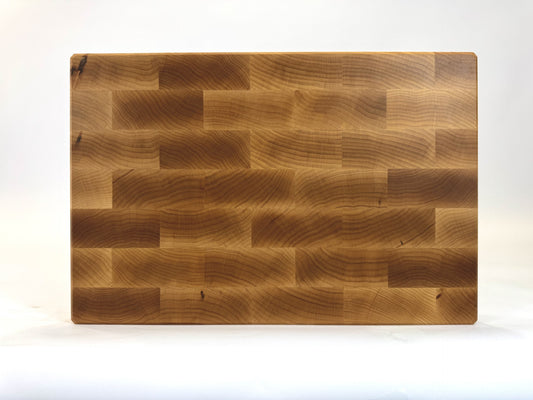 030 Maple 18 x 12 x 2