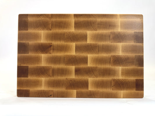 036 Maple 18 x 12 x 2