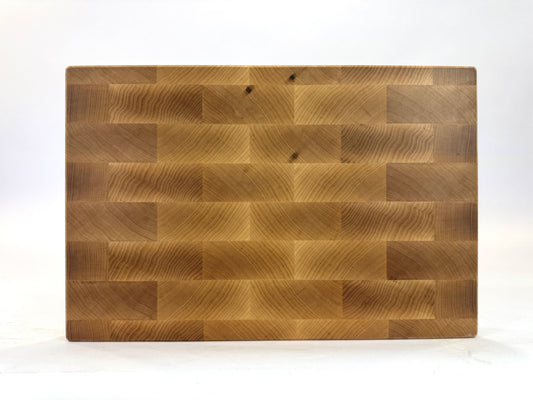 051 Maple 18 x 12 x 2