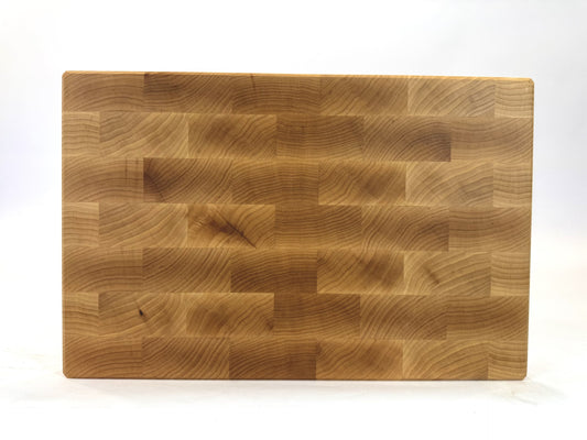 052 Maple 18 x 12 x 2