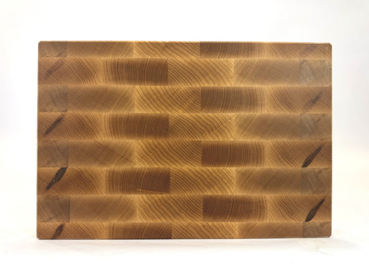 053 Maple 18 x 12 x 2