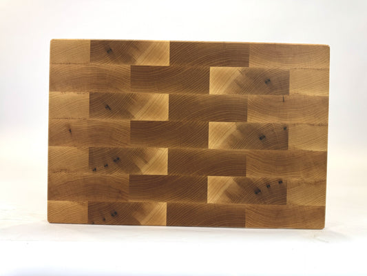 054 Maple 18 x 12 x 2