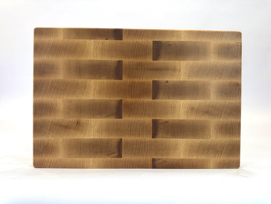 055 Maple 18 x 12 x 2