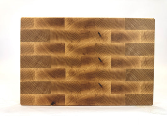 060 Maple 18 x 12 x 2