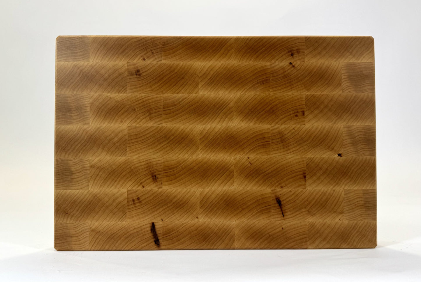 065 Maple 18 x 12 x 2