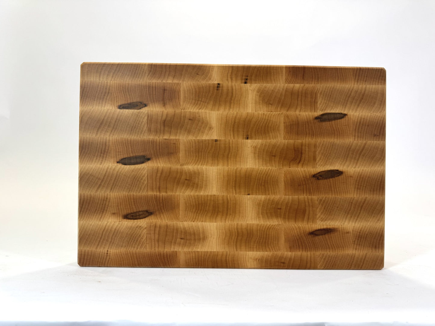 075 Maple 18 x 12 x 2