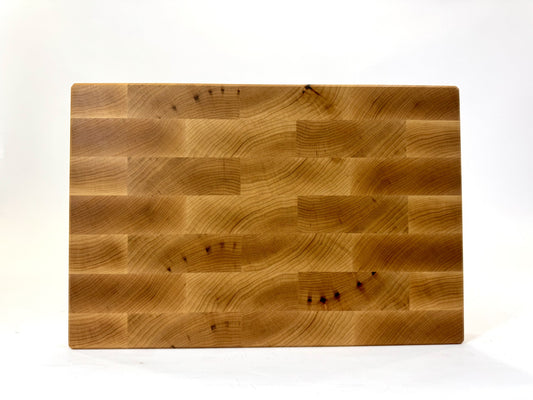 079 Maple 18 x 12 x 2
