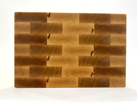 081 Maple 18 x 12 x 2