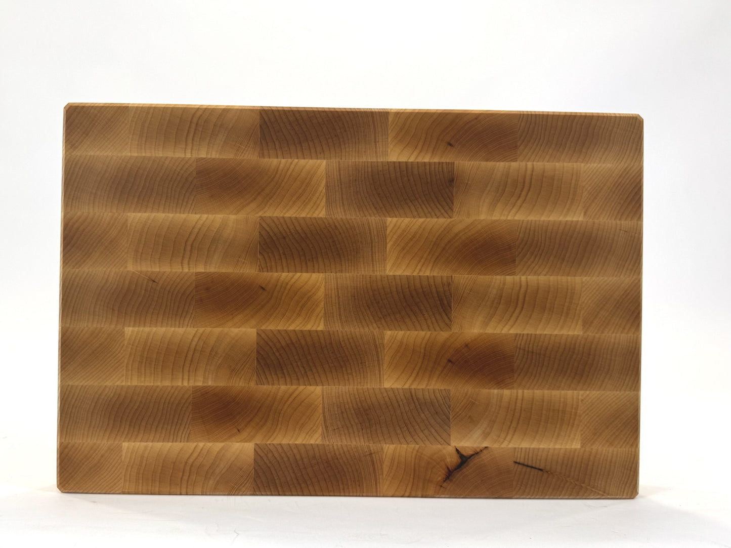 085 Maple 18 x 12 x 2