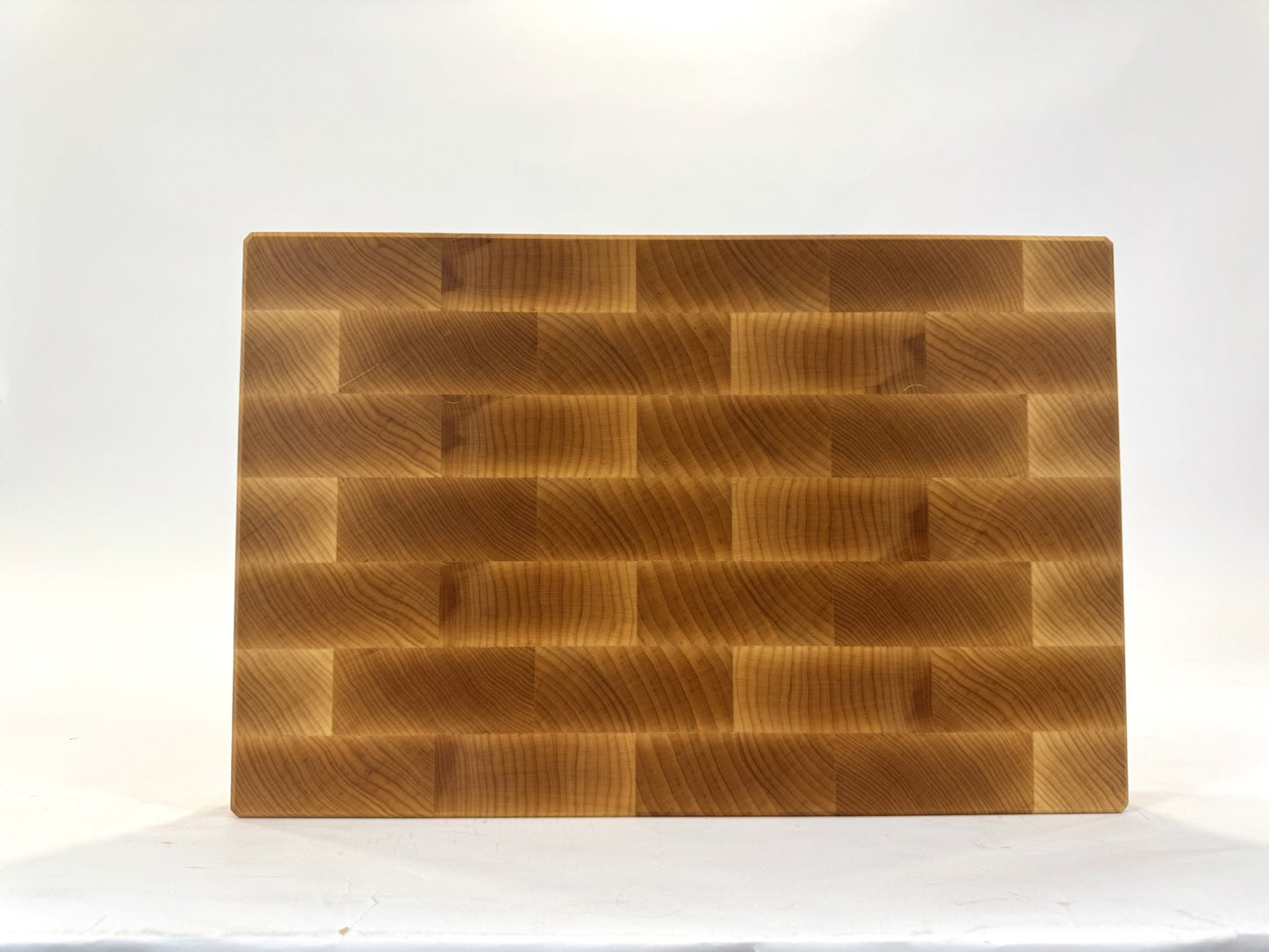 089 Maple 18 x 12 x 2