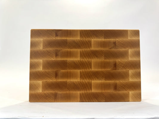 089 Maple 18 x 12 x 2