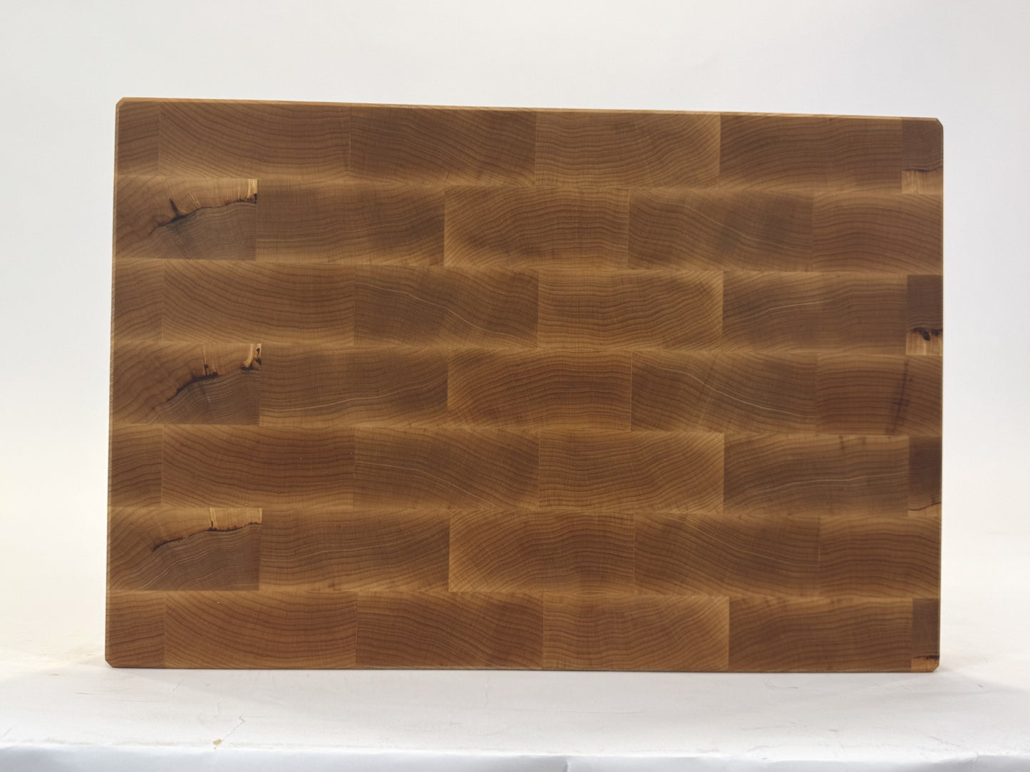 091 Maple 18 x 12 x 2