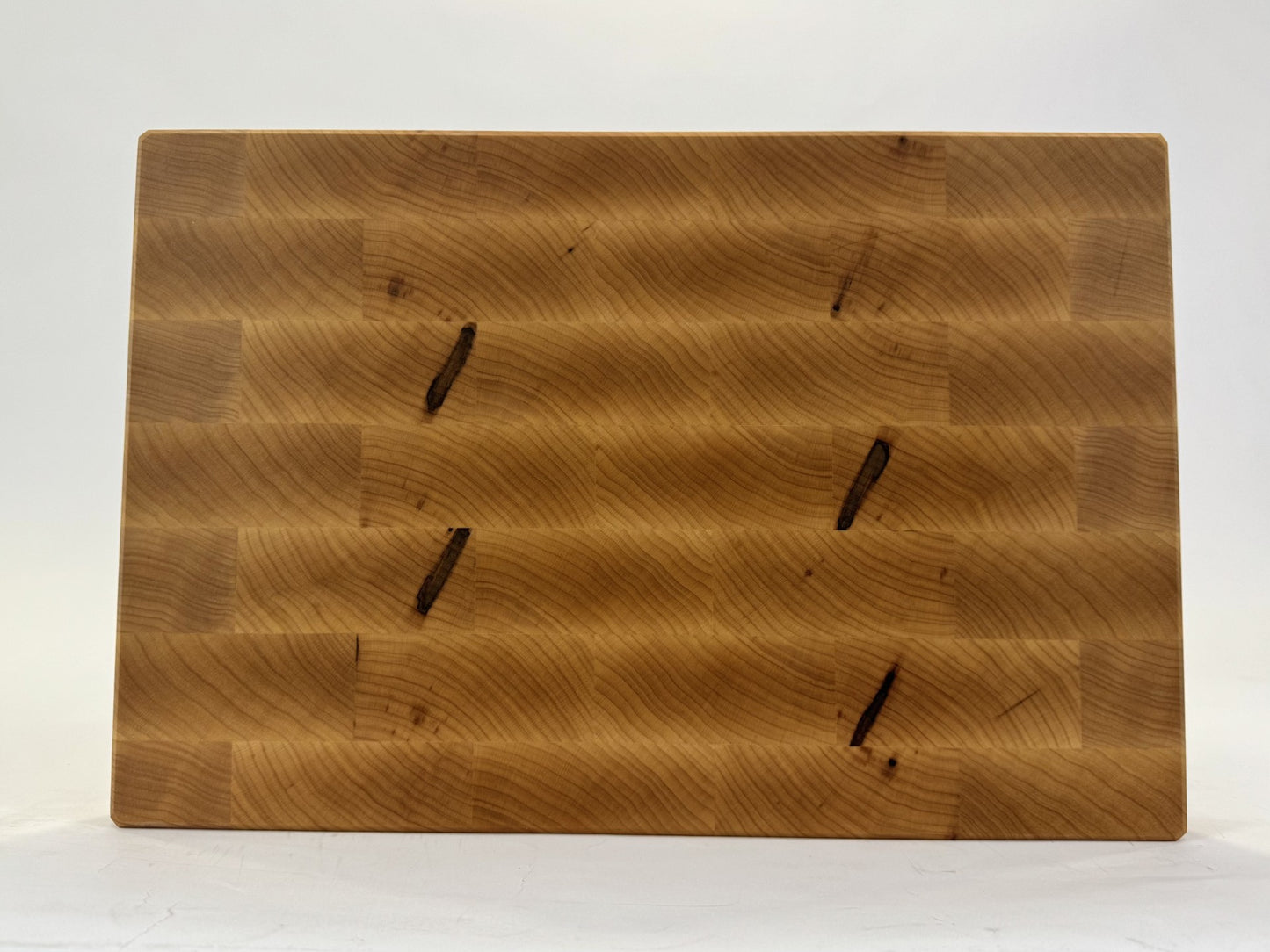 093 Maple 18 x 12 x 2