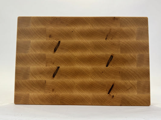 093 Maple 18 x 12 x 2