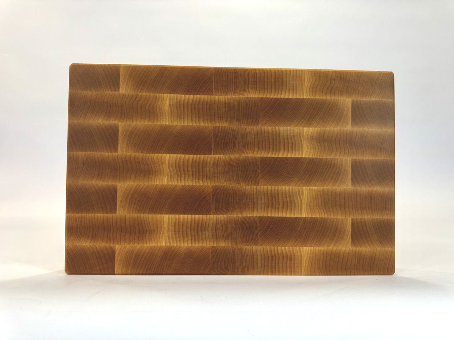 1000 Maple 18 x 11 1/2 x 2 "One-Off"