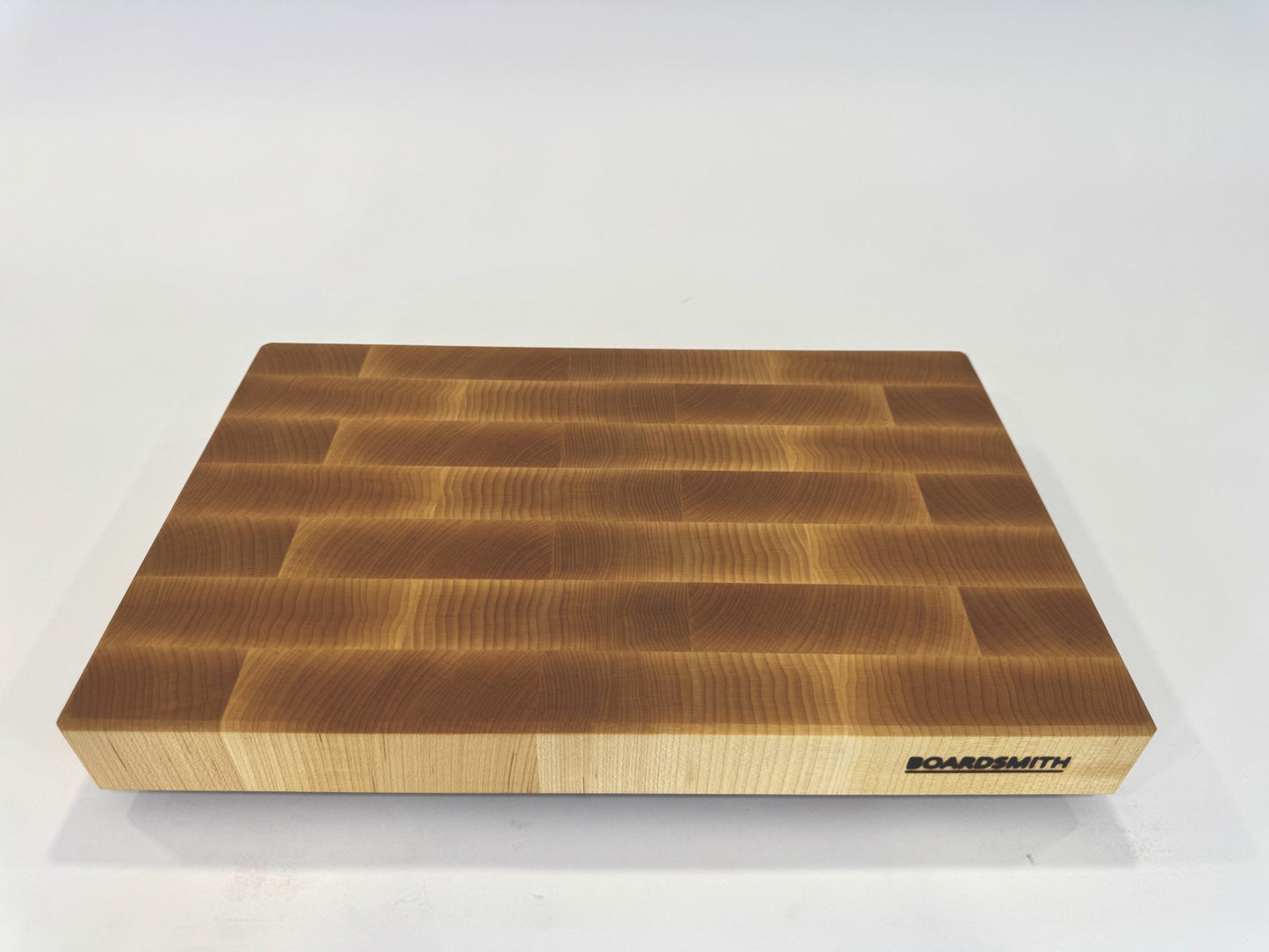 1000 Maple 18 x 11 1/2 x 2 "One-Off"