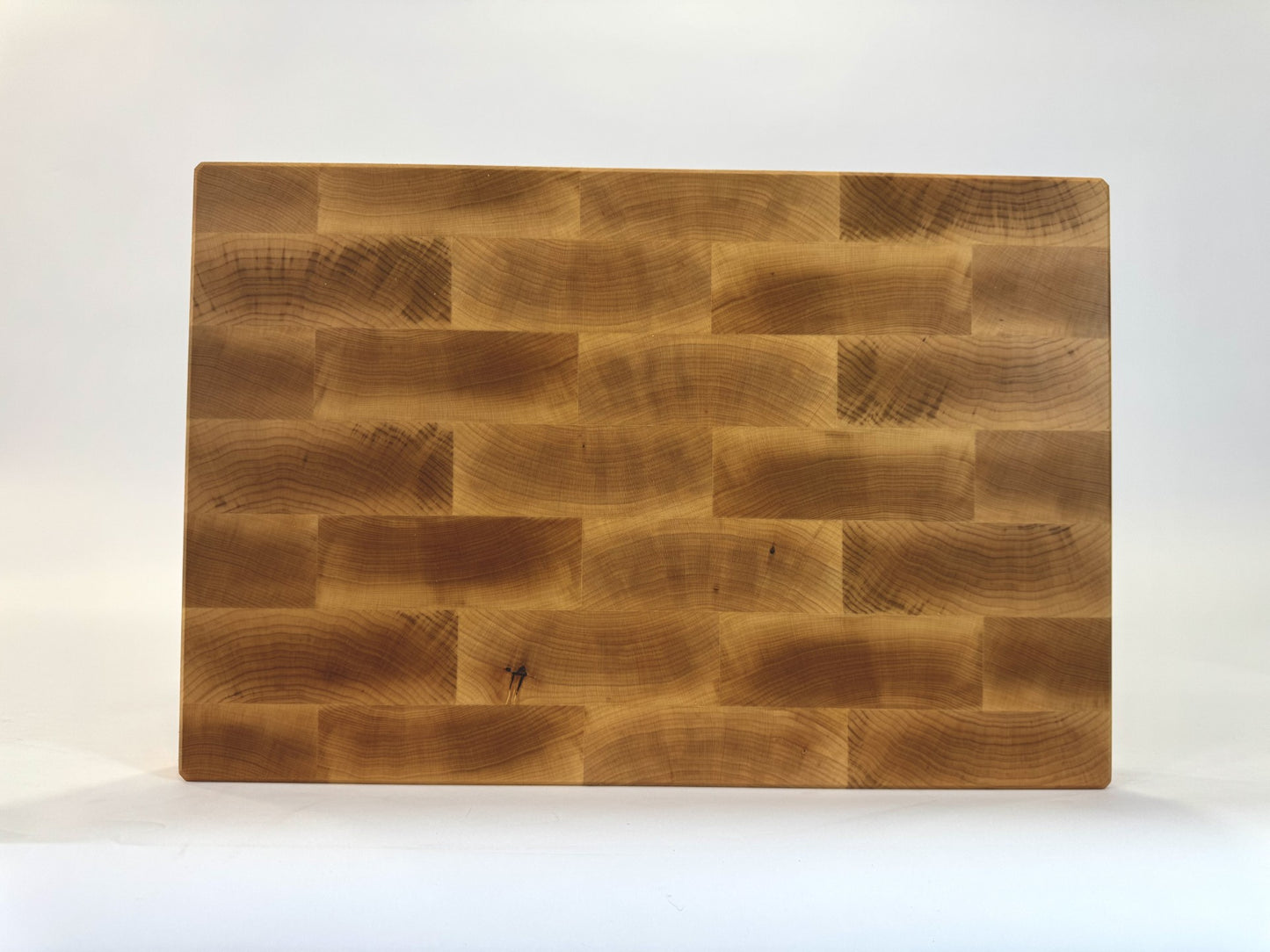 1002 Maple 18 x 12 x 2 One-Off